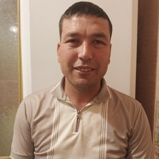 Константин, 35, Челябинск