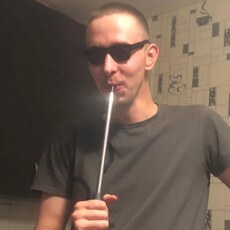 Виссарион, 27, Усть-Лабинск