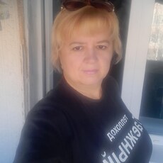 Алёна, 50, Урус-Мартан