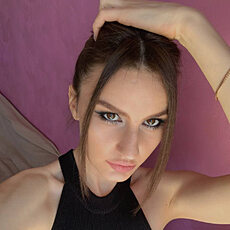 Инна, 31, Тара