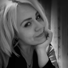 Инна, 33, Бердянск