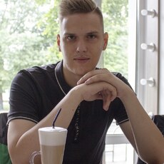Филя, 27, Вилючинск