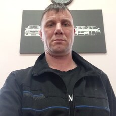 Миша, 41, Туран