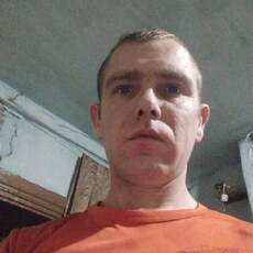 Григорий, 33, Советская Гавань