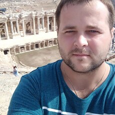 Тим, 34, Суровикино
