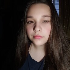 Лина, 23, Ишимбай