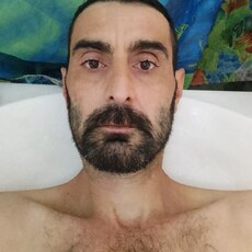 Гаврик, 26, Молочанск