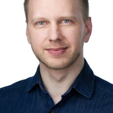 Артёмий, 31, Карабулак