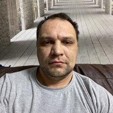 Мотя, 41, Оха
