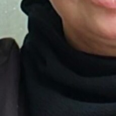 Вероника, 44, Антрацит
