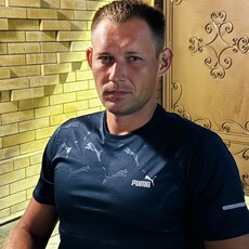 Стёпа, 33, Старая Русса