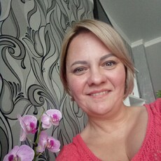Влада, 45, Усолье