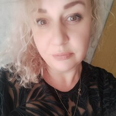 Сеня, 39, Починок
