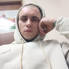 Ваня, 28, Фролово