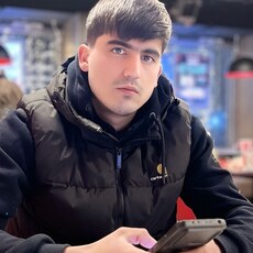 Паша, 25, Сергач