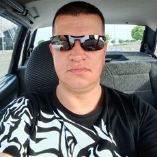 Владимир, 48, Исилькуль