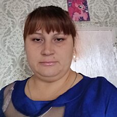 Юлиана, 36, Приморск (Калининградская область)