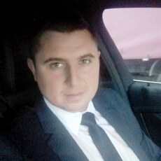 Олег, 37, Барыш