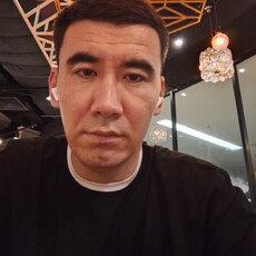 Клим, 30, Орлов