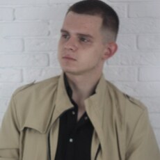 Яша, 24, Высоцк