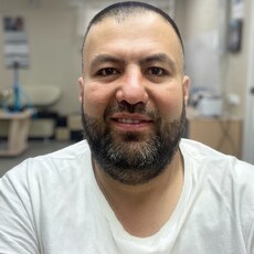 Анатолий, 36, Шадринск