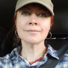 Яна, 47, Санкт-Петербург