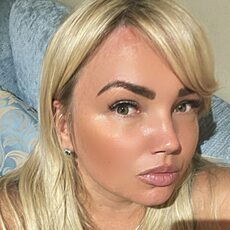 Влада, 36, Волжский