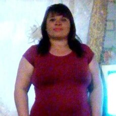 Надя, 42, Балтийск