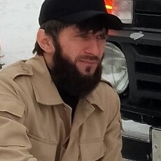 Марик, 36, Сухой Лог