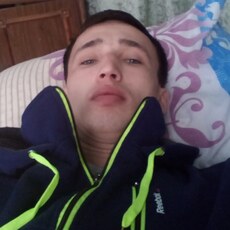 Лёня, 34, Ростов-на-Дону