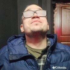 Гаврик, 24, Высоковск