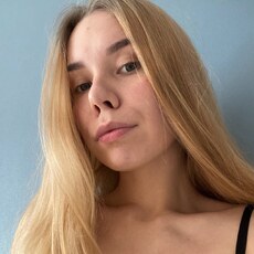 Кира, 24, Воткинск