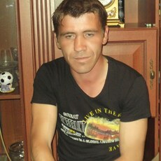Станислав, 41, Омутнинск