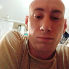 Захар, 26, Алапаевск