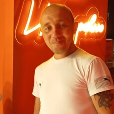 Родя, 38, Сортавала