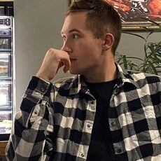 Павел, 23, Судак