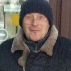 Арсений, 53, Весьегонск
