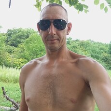 Стёпа, 34, Ветлуга