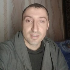 Мирон, 38, Верхняя Пышма