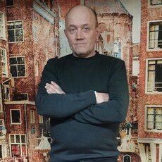 Родион, 49, Чёрмоз