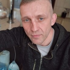 Свят, 42, Чапаевск