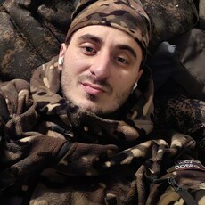 Альберт, 30, Лабытнанги