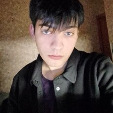 Слава, 22, Красный Лиман