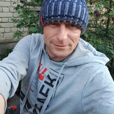 Андрюха, 38, Кинешма