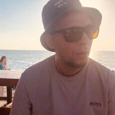 Геннадий, 37, Малоярославец