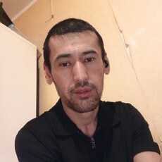Захар, 34, Нефтекамск