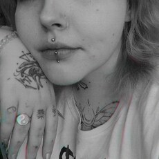 Ксения, 23, Железноводск