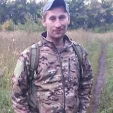 Лукас, 36, Лихославль