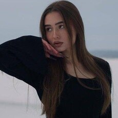 Люда, 34, Иланский