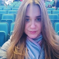 Христина, 29, Екатеринбург